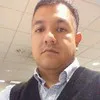 Alejandro Mendoza