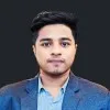Mehedi Hasan