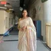tripti paswan