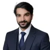 FAISAL ABBAS