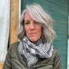 Rennae Thiessen