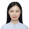 Echo Liu