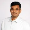 Madhu Trivikram Talluri