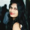 Nisha Verma