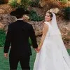 Bella Caiazzo