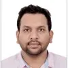 Ashwin Jain