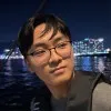 Zachary Yu