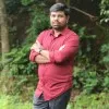 SAI KIRAN