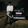Ashish Faujdar