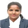 Anju Lakshmi