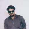 Dhodiya Rushil
