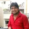 inder raj swami