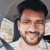 Jeetendra Thakur