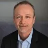 Timothy Kerry