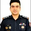 rishabh sharma