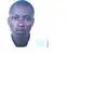 Elegbede Joseph