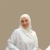 Maaly Milhem