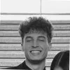 Anthony Soriano