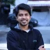 Satish