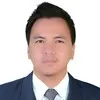 Jedd Lim