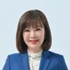 Qianmi Lai