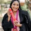 Samadhi Kavindya