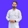 Rashid Zaman