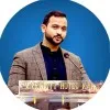 Usman Umar