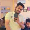 Sanju Goswami