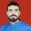 SARVESH RAI