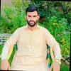 Mubeen Ali