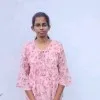 Selvi vignia Ramalingam