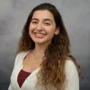 Julia Zawatsky
