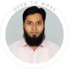 Muhammad Sumon