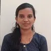 Roshini Sivaramakrishnan