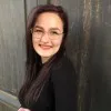 Anzery Louw