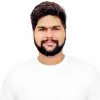 Bhagwan Singh