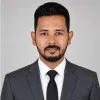 BINILKUMAR KOLATHATTIL