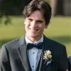 Hunter Neal