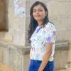 Komal Tivale