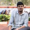 Brijesh Tewatia