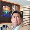 Subhadeep Paul