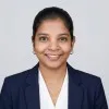 Kanchana