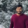 Pranay Deep