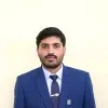 Vikash Choudhary