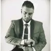 Dwayne Ramdeen