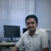 Arun Raj