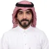 Hussain Almuqarrab