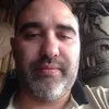 Vitor Turiel