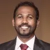 Prasad Madushan
